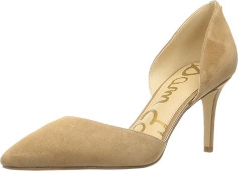 dior telsa d'orsay pump|d'orsay pumps for sale.